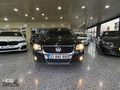 Hatipoğlu 2009 Passat 1.4 tsi dsg
