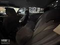 Hatipoğlu 2009 Passat 1.4 tsi dsg