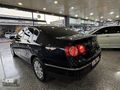 Hatipoğlu 2009 Passat 1.4 tsi dsg