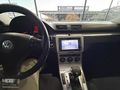 Hatipoğlu 2009 Passat 1.4 tsi dsg