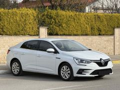Sahibinden Renault Megane 1.3 TCe Joy 2021 Model 