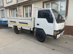 Sahibinden Mitsubishi FE 304 