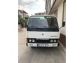Sahibinden Mitsubishi FE 304 