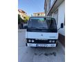 Sahibinden Mitsubishi FE 304 