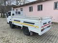 Sahibinden Mitsubishi FE 304 