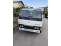 Sahibinden Mitsubishi FE 304 
