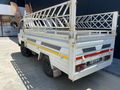 Sahibinden Mitsubishi FE 304 