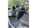 Sahibinden Mitsubishi FE 304 