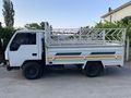 Sahibinden Mitsubishi FE 304 