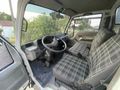 Sahibinden Mitsubishi FE 304 