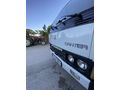 Sahibinden Mitsubishi FE 304 