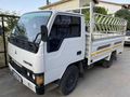 Sahibinden Mitsubishi FE 304 