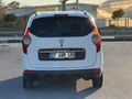 Sahibinden Dacia Lodgy 1.5 dCi Laureate 2018 Model 