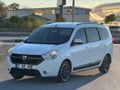 Sahibinden Dacia Lodgy 1.5 dCi Laureate 2018 Model 