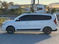 Sahibinden Dacia Lodgy 1.5 dCi Laureate 2018 Model 