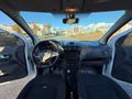 Sahibinden Dacia Lodgy 1.5 dCi Laureate 2018 Model 