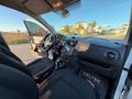 Sahibinden Dacia Lodgy 1.5 dCi Laureate 2018 Model 