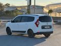 Sahibinden Dacia Lodgy 1.5 dCi Laureate 2018 Model 