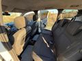 Sahibinden Dacia Lodgy 1.5 dCi Laureate 2018 Model 