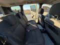 Sahibinden Dacia Lodgy 1.5 dCi Laureate 2018 Model 