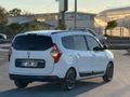 Sahibinden Dacia Lodgy 1.5 dCi Laureate 2018 Model 