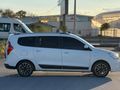 Sahibinden Dacia Lodgy 1.5 dCi Laureate 2018 Model 