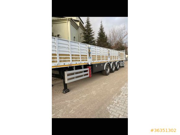 Sahibinden 420 TAKIM