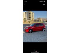 Sahibinden Volkswagen Polo 1.4 2000 Model
