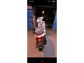 Sahibinden Honda Dio