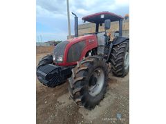 valtra A95Sahibinden Traktör Diğer