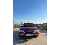 Sahibinden Renault Laguna 1.6 Privilege 2003 Model İstanbul