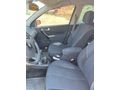 Sahibinden Renault Megane 1.6 Dynamique 2004 Model 