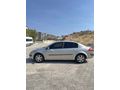 Sahibinden Renault Megane 1.6 Dynamique 2004 Model 