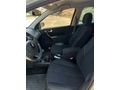 Sahibinden Renault Megane 1.6 Dynamique 2004 Model 