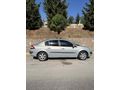 Sahibinden Renault Megane 1.6 Dynamique 2004 Model 