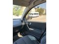 Sahibinden Renault Megane 1.6 Dynamique 2004 Model 