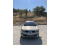 Sahibinden Renault Megane 1.6 Dynamique 2004 Model 