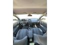 Sahibinden Renault Megane 1.6 Dynamique 2004 Model 