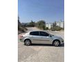 Sahibinden Renault Megane 1.6 Dynamique 2004 Model 