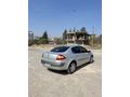 Sahibinden Renault Megane 1.6 Dynamique 2004 Model 