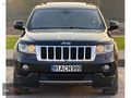 ATAMOTORS JEEP GRAND CHEROKEE 3.0 CRD FULL PAKET TAKAS ACİLLLLLL