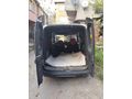 Sahibinden Fiat Doblo Cargo 1.3 Multijet Actual 2008 Model