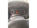 Sahibinden Fiat Doblo Cargo 1.3 Multijet Actual 2008 Model