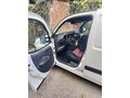 Sahibinden Fiat Doblo Cargo 1.3 Multijet Actual 2008 Model