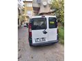 Sahibinden Fiat Doblo Cargo 1.3 Multijet Actual 2008 Model