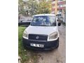Sahibinden Fiat Doblo Cargo 1.3 Multijet Actual 2008 Model