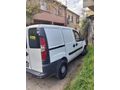 Sahibinden Fiat Doblo Cargo 1.3 Multijet Actual 2008 Model
