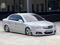 Sahibinden Opel Vectra 1.6 Comfort 2006 Model 