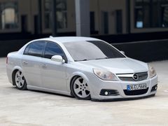Sahibinden Opel Vectra 1.6 Comfort 2006 Model 
