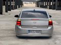 Sahibinden Opel Vectra 1.6 Comfort 2006 Model 